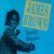James Brown/Greatest Hits Of The Fourth De